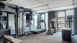 <b>Radisson Red Aarhus Health</b>. Images powered by <a href="https://iceportal.shijigroup.com/" title="IcePortal" target="_blank">IcePortal</a>.