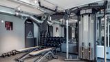 <b>Radisson Red Aarhus Health</b>. Images powered by <a href="https://iceportal.shijigroup.com/" title="IcePortal" target="_blank">IcePortal</a>.