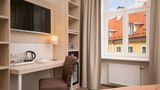 Radisson Hotel Old Town Riga Room