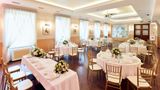 Radisson Hotel Old Town Riga Meeting
