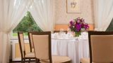 Radisson Hotel Old Town Riga Other