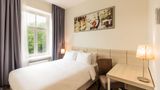 Radisson Hotel Old Town Riga Room