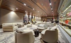 DoubleTree by Hilton Adana
