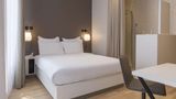 Maison No Room