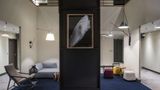 Maison No Room