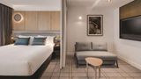 Vibe Hotel Sydney Darling Harbour Suite