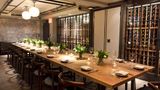 <b>Park South Hotel Restaurant</b>. Images powered by <a href="https://iceportal.shijigroup.com/" title="IcePortal" target="_blank">IcePortal</a>.