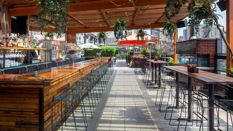 <b>Park South Hotel Restaurant</b>. Images powered by <a href="https://iceportal.shijigroup.com/" title="IcePortal" target="_blank">IcePortal</a>.