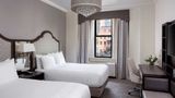 <b>Park South Hotel Room</b>. Images powered by <a href="https://iceportal.shijigroup.com/" title="IcePortal" target="_blank">IcePortal</a>.