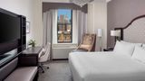 <b>Park South Hotel Room</b>. Images powered by <a href="https://iceportal.shijigroup.com/" title="IcePortal" target="_blank">IcePortal</a>.