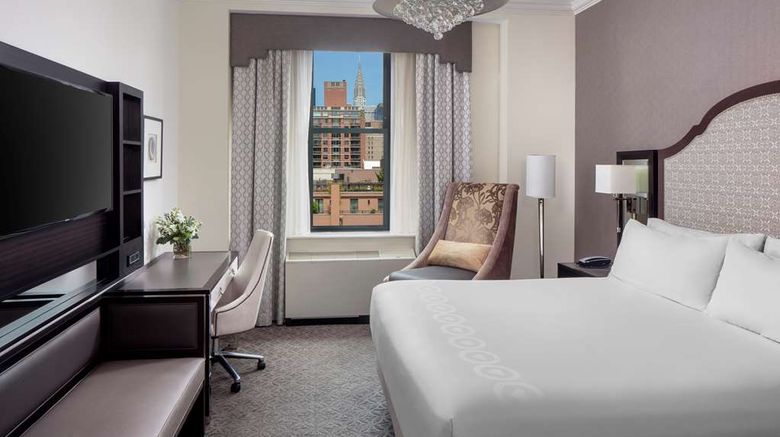 <b>Park South Hotel Room</b>. Images powered by <a href="https://iceportal.shijigroup.com/" title="IcePortal" target="_blank">IcePortal</a>.