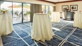 <b>Waterfront Hotel Ballroom</b>. Images powered by <a href="https://iceportal.shijigroup.com/" title="IcePortal" target="_blank">IcePortal</a>.