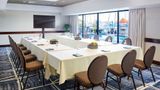 <b>Waterfront Hotel Meeting</b>. Images powered by <a href="https://iceportal.shijigroup.com/" title="IcePortal" target="_blank">IcePortal</a>.