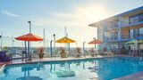 <b>Waterfront Hotel Pool</b>. Images powered by <a href="https://iceportal.shijigroup.com/" title="IcePortal" target="_blank">IcePortal</a>.
