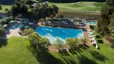 <b>Carmel Valley Ranch Pool</b>. Images powered by <a href="https://iceportal.shijigroup.com/" title="IcePortal" target="_blank">IcePortal</a>.