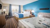 <b>Travelodge by Wyndham Wahpeton Suite</b>. Images powered by <a href="https://iceportal.shijigroup.com/" title="IcePortal" target="_blank">IcePortal</a>.