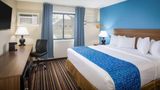 <b>Travelodge by Wyndham Wahpeton Room</b>. Images powered by <a href="https://iceportal.shijigroup.com/" title="IcePortal" target="_blank">IcePortal</a>.