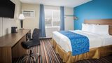 <b>Travelodge by Wyndham Wahpeton Room</b>. Images powered by <a href="https://iceportal.shijigroup.com/" title="IcePortal" target="_blank">IcePortal</a>.