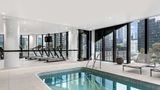 Adina Apartment Hotel Melbourne Pool