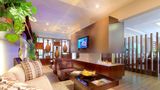 93 Luxury Suites & Residences Lobby
