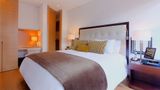 93 Luxury Suites & Residences Room