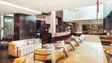 93 Luxury Suites & Residences Lobby