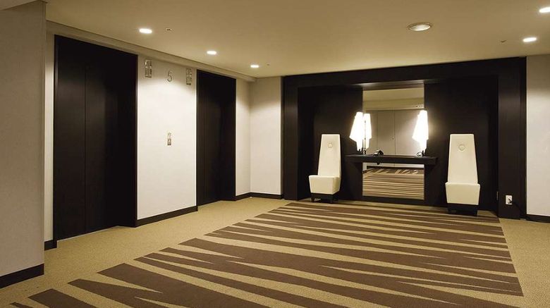 <b>Akasaka Excel Hotel Tokyu Other</b>. Images powered by <a href="https://iceportal.shijigroup.com/" title="IcePortal" target="_blank">IcePortal</a>.