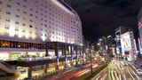 <b>Akasaka Excel Hotel Tokyu Exterior</b>. Images powered by <a href="https://iceportal.shijigroup.com/" title="IcePortal" target="_blank">IcePortal</a>.