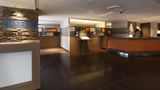 <b>Akasaka Excel Hotel Tokyu Other</b>. Images powered by <a href="https://iceportal.shijigroup.com/" title="IcePortal" target="_blank">IcePortal</a>.