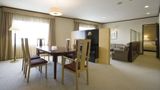 <b>Akasaka Excel Hotel Tokyu Other</b>. Images powered by <a href="https://iceportal.shijigroup.com/" title="IcePortal" target="_blank">IcePortal</a>.