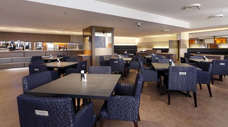 <b>Akasaka Excel Hotel Tokyu Other</b>. Images powered by <a href="https://iceportal.shijigroup.com/" title="IcePortal" target="_blank">IcePortal</a>.