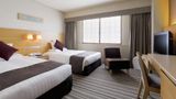 <b>Akasaka Excel Hotel Tokyu Room</b>. Images powered by <a href="https://iceportal.shijigroup.com/" title="IcePortal" target="_blank">IcePortal</a>.