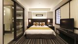 <b>Akasaka Excel Hotel Tokyu Room</b>. Images powered by <a href="https://iceportal.shijigroup.com/" title="IcePortal" target="_blank">IcePortal</a>.