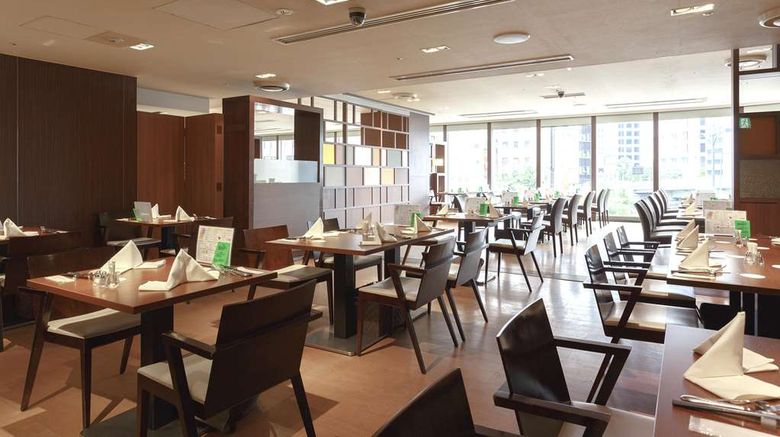 <b>Akasaka Excel Hotel Tokyu Restaurant</b>. Images powered by <a href="https://iceportal.shijigroup.com/" title="IcePortal" target="_blank">IcePortal</a>.