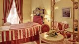 Alchymist Grand Hotel & Spa Room
