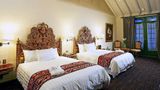 Aranwa Sacred Valley Hotel & Wellness Room