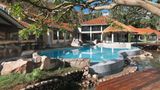 Aranwa Sacred Valley Hotel & Wellness Pool