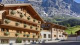 Aspen Alpin Lifestyle Hotel Exterior