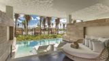 ATELIER Playa Mujeres-Adults Only Pool