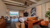ATELIER Playa Mujeres-Adults Only Suite