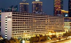 Jinglun Hotel