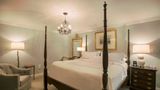 Bienville House Hotel Room