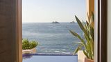 Cala de Mar Resort & Spa Ixtapa Beach