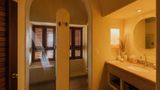 Cala de Mar Resort & Spa Ixtapa Room