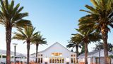 <b>Carneros Resort and Spa Pool</b>. Images powered by <a href="https://iceportal.shijigroup.com/" title="IcePortal" target="_blank">IcePortal</a>.
