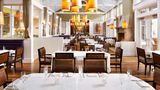 <b>Carneros Resort and Spa Other</b>. Images powered by <a href="https://iceportal.shijigroup.com/" title="IcePortal" target="_blank">IcePortal</a>.
