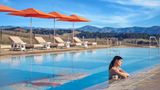 <b>Carneros Resort and Spa Pool</b>. Images powered by <a href="https://iceportal.shijigroup.com/" title="IcePortal" target="_blank">IcePortal</a>.