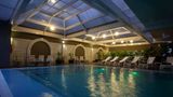 <b>Casa Andina Premium Miraflores Pool</b>. Images powered by <a href="https://iceportal.shijigroup.com/" title="IcePortal" target="_blank">IcePortal</a>.