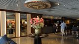 <b>Casa Andina Premium Miraflores Lobby</b>. Images powered by <a href="https://iceportal.shijigroup.com/" title="IcePortal" target="_blank">IcePortal</a>.