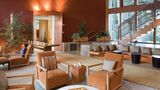 <b>Cavallo Point, Lodge at the Golden Gate Spa</b>. Images powered by <a href="https://iceportal.shijigroup.com/" title="IcePortal" target="_blank">IcePortal</a>.